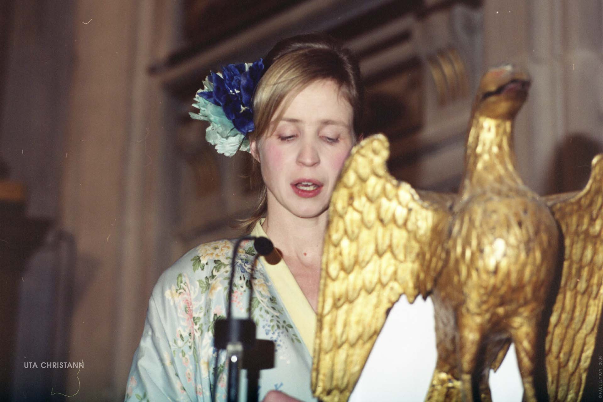 Tristan Christann+Elisa Palomino_16 Uta Christann